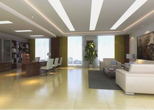 北京佰嘉鴻裝飾工程圖冊(cè)