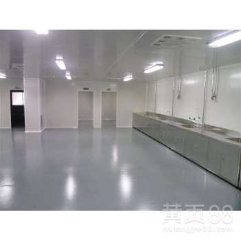 深圳裝飾工程 創新設計引領城市空間變革