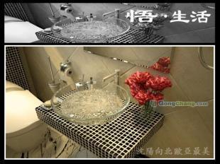 沈陽歐亞裝飾工程承包 專業(yè)打造酒店與服裝服飾店鋪的裝飾方案