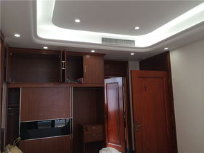 遠(yuǎn)洋城鎏金山別墅400㎡裝修施工圖設(shè)計(jì)與實(shí)施