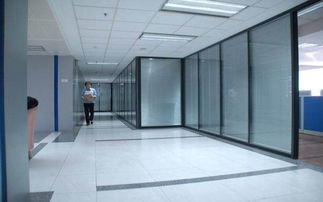 專業(yè)助力企業(yè)形象升級(jí)——承緒建筑裝飾工程，上海工裝裝修領(lǐng)域的信賴之選